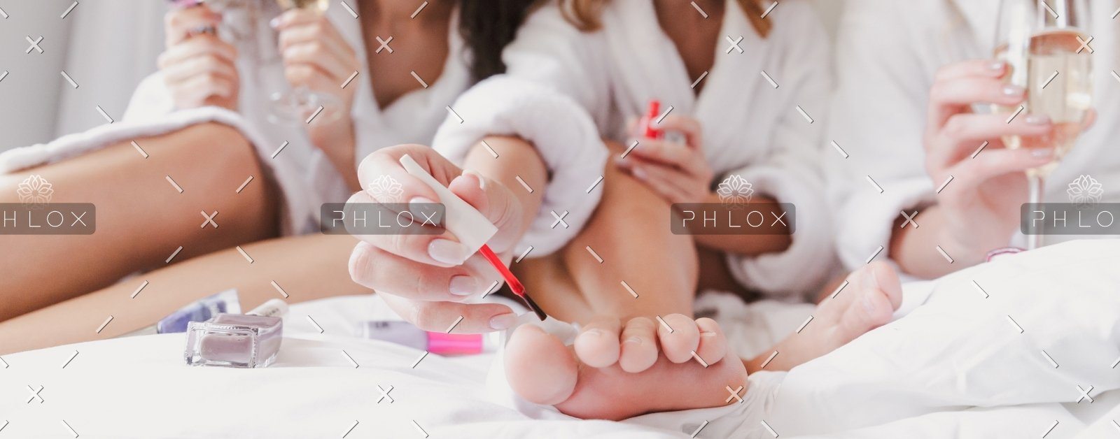 demo-attachment-212-blurry-image-of-caucasian-three-women-20s-wearing-GBLDHNP