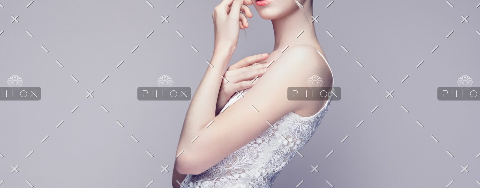 demo-attachment-567-fashion-portrait-of-beautiful-young-woman-with-PWDB8UR